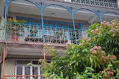 《无人深空》新更新添加对PSVR2的支持 新飞船新玩法